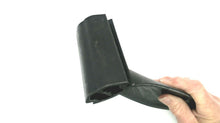 Piranha Propellers 14.516A-4 14.5X16 Extra Blade for "A" Series 3-Blade Props