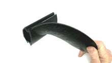 Piranha Propellers 14.516A-4 14.5X16 Extra Blade for "A" Series 3-Blade Props