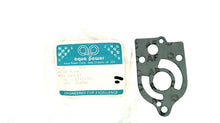Aqua Power 304 Water Pump Base Gasket for Mercury 27-19553 OMC 508540