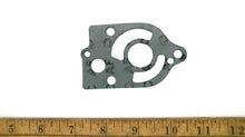 Aqua Power 304 Water Pump Base Gasket for Mercury 27-19553 OMC 508540