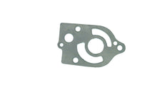 Aqua Power 304 Water Pump Base Gasket for Mercury 27-19553 OMC 508540