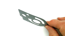 Aqua Power 304 Water Pump Base Gasket for Mercury 27-19553 OMC 508540