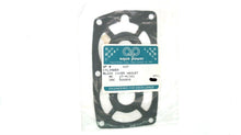 Aqua Power 639 Cylinder Block Cover Gasket for Mercury 27-41382 OMC 508808