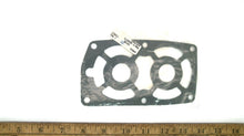 Aqua Power 639 Cylinder Block Cover Gasket for Mercury 27-41382 OMC 508808