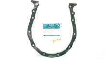 Aqua Power 537 Timing Cover Gasket for Mercruiser 27-54529 OMC 508728