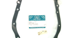 Aqua Power 537 Timing Cover Gasket for Mercruiser 27-54529 OMC 508728
