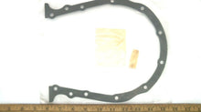 Aqua Power 537 Timing Cover Gasket for Mercruiser 27-54529 OMC 508728