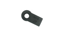 Johnson Evinrude OMC 334119 Shift Rod Connector