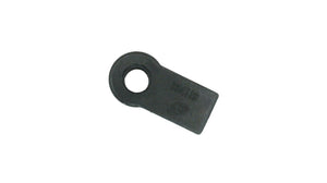 Johnson Evinrude OMC 334119 Shift Rod Connector