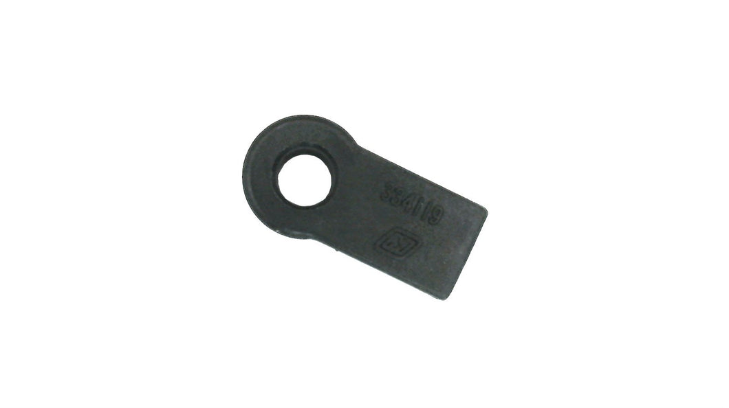 Johnson Evinrude OMC 334119 Shift Rod Connector