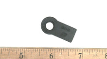 Johnson Evinrude OMC 334119 Shift Rod Connector
