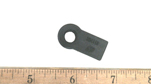 Johnson Evinrude OMC 334119 Shift Rod Connector