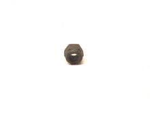 Mercury 11-22178 Nut - Used