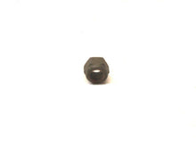 Mercury 11-22178 Nut - Used