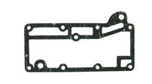 Chrysler 50154 F50154 Gasket