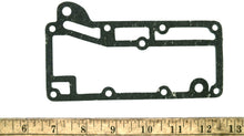 Chrysler 50154 F50154 Gasket