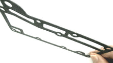 Chrysler 50154 F50154 Gasket