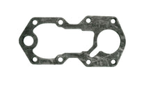 Chrysler 50279 F50279 Gasket