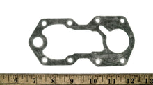Chrysler 50279 F50279 Gasket