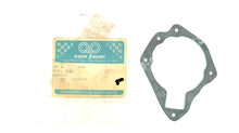 Aqua Power 985 Fuel Bowl Gasket for OMC 303750
