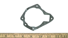 Aqua Power 985 Fuel Bowl Gasket for OMC 303750