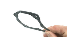 Aqua Power 985 Fuel Bowl Gasket for OMC 303750