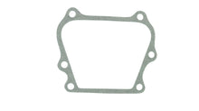 Aqua Power 909 Bypass Cover Gasket for OMC 307133