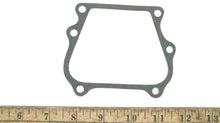 Aqua Power 909 Bypass Cover Gasket for OMC 307133