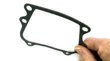 Aqua Power 909 Bypass Cover Gasket for OMC 307133