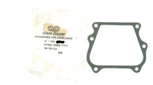Aqua Power 909 Bypass Cover Gasket for OMC 307133
