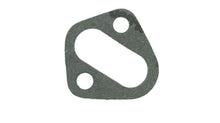Aqua Power 376 Fuel Pump Gasket for Mercruiser 27-72805