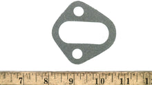 Aqua Power 376 Fuel Pump Gasket for Mercruiser 27-72805