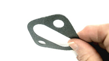 Aqua Power 376 Fuel Pump Gasket for Mercruiser 27-72805
