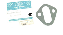 Aqua Power 376 Fuel Pump Gasket for Mercruiser 27-72805