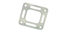 Mercury 27-818832 Gasket