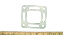 Mercury 27-818832 Gasket