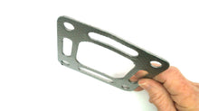 Mercury 27-818832 Gasket