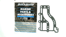 Mercury 27-83951M Gasket