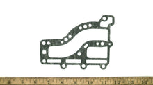 Mercury 27-83951M Gasket