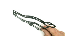 Mercury 27-83951M Gasket