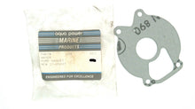 Aqua Power 658 Water Pump Gasket for Mercruiser 27-85087
