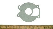 Aqua Power 658 Water Pump Gasket for Mercruiser 27-85087