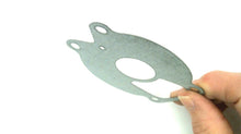Aqua Power 658 Water Pump Gasket for Mercruiser 27-85087