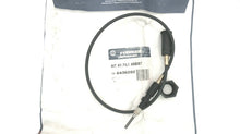 OEM Johnson Evinrude OMC 436202 Tilt Assist Kit