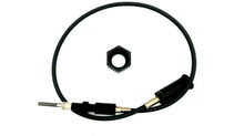 OEM Johnson Evinrude OMC 436202 Tilt Assist Kit
