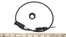 OEM Johnson Evinrude OMC 436202 Tilt Assist Kit