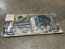 Aqua Power 459 4 Cylinder Engine Gasket Set for Mercruiser 27-73645A87