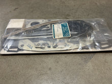 Aqua Power 459 4 Cylinder Engine Gasket Set for Mercruiser 27-73645A87