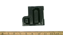 Mercruiser Mercury 35862 Front Mounting Bracket Spacer Block