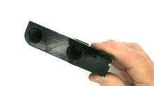 Mercruiser Mercury 35862 Front Mounting Bracket Spacer Block